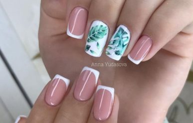 nail-art-42-free-the-best-5-ways-to-design-your-nails-new-2019