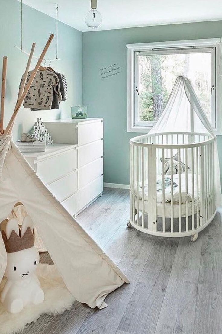 Baby Crib Design- Baby Cot Design Best 32 Modern Option New 2021 - Page ...