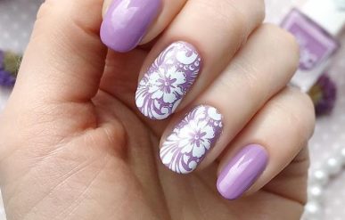 nails-art-design-wedding-dresses-will-suit-you-42-free-nail-art-applications-new-2019