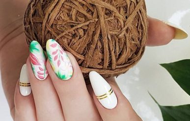 nails-art-42-nail-art-ideas-inspired-by-the-best-designs-new-2019