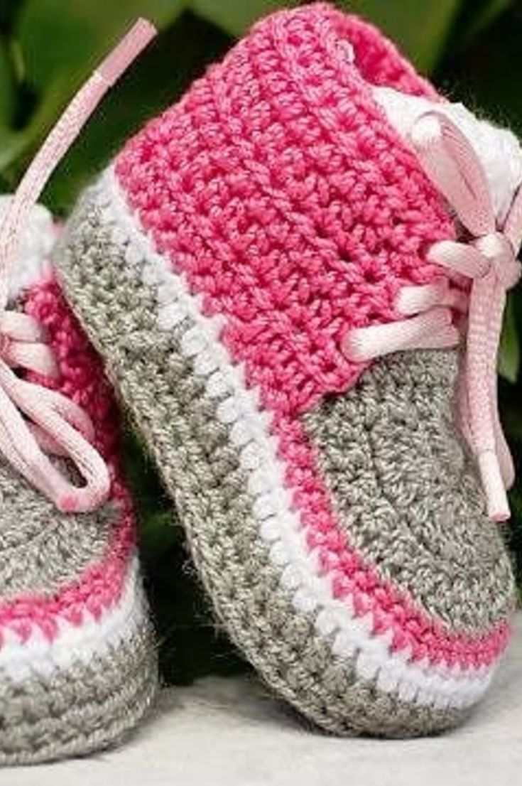 Crochet Baby Booties Very Fun Crochet Baby Booties 45 Free Patterns Making New 2019 Page 41 