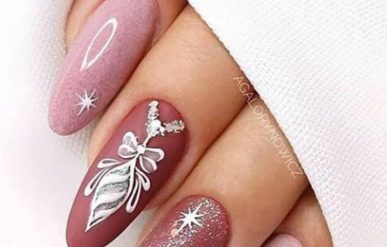 nails-design-night-entertainment-for-42-festive-and-bright-nail-art-ideas-for-new-2019