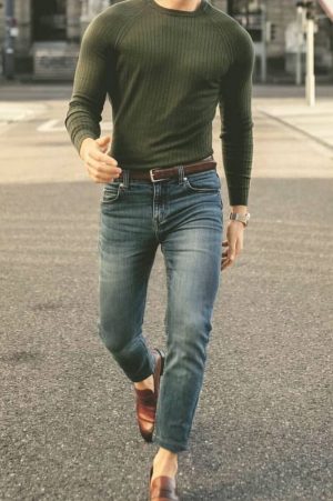 Men's Summer Outfits: 50 Day Outfit Ideas Like Celebrities New 2021 ...