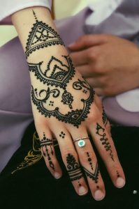 Henna Designs- The Most Beautiful Henna Designs For Women 30 + Free ...