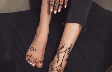 henna-tattoo-designs-34-free-the-hottest-festival-mehndi-designs-for-girls-new-2019