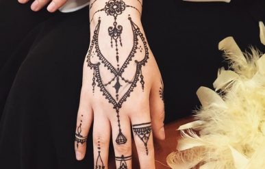 henna-designs-the-most-beautiful-henna-designs-for-women-30-free-ideas-new-2019