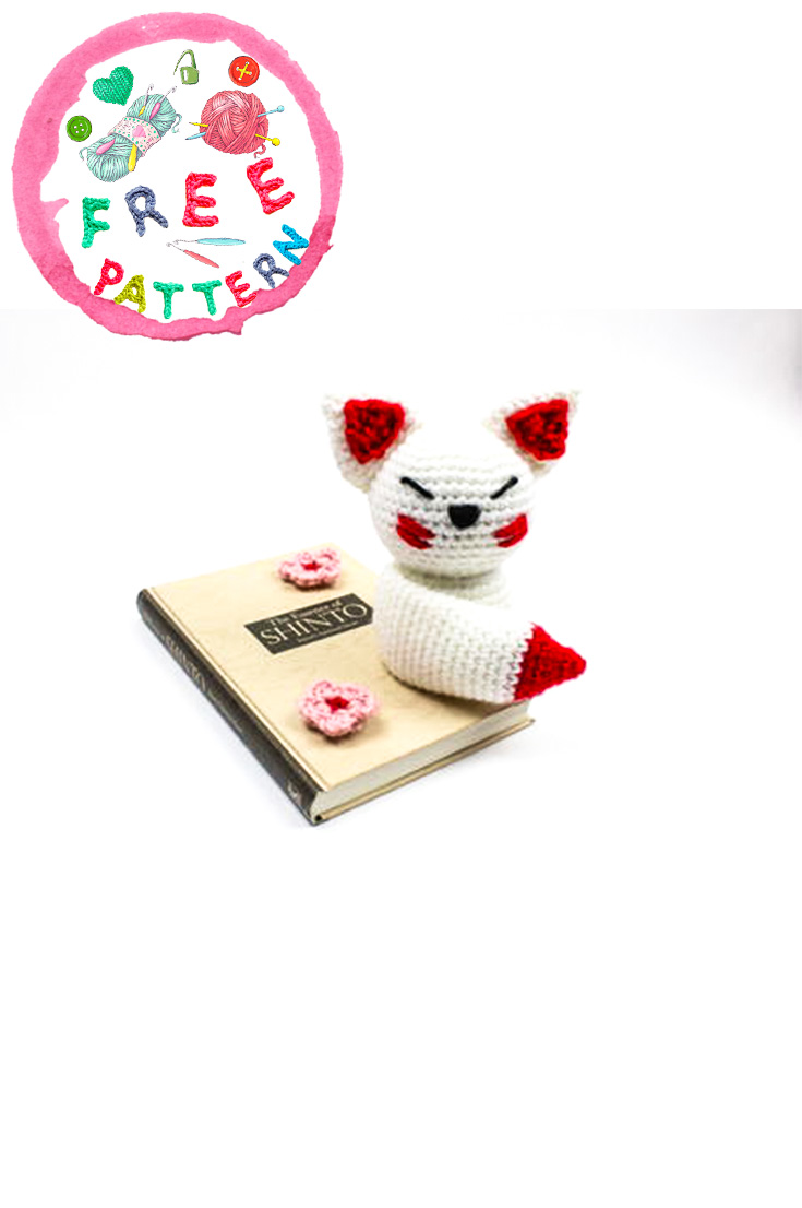 crochet-kitsune-free-pattern-2020