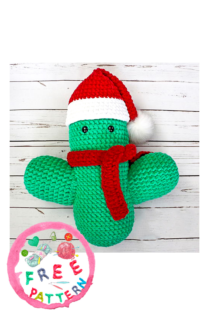 saint-prickolaus-cactus-cuddler-free-pattern