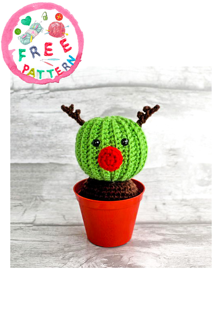 randy-the-reindeer-cactus-free-pattern