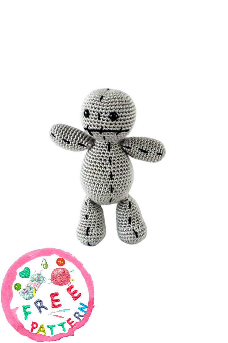 scrap-the-voodoo-doll-amigurumi-free-pattern-2020