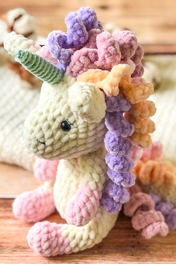 amigurumi-unicorn-free-crochet-pattern-2021